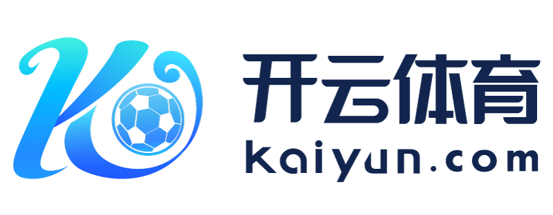福建省厦门市云开体育app官网登录